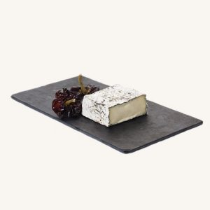 Bauma Carrat goat´s cheese, piece 400 gr